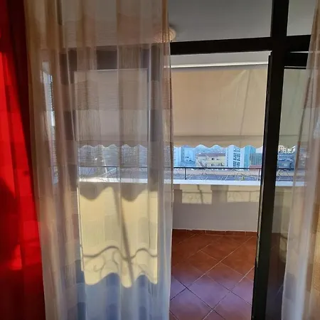 Enjoy Center - * Tirana